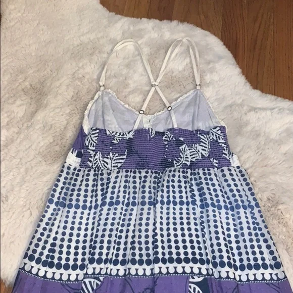 Aeropostale Dress - Picture 2 of 3